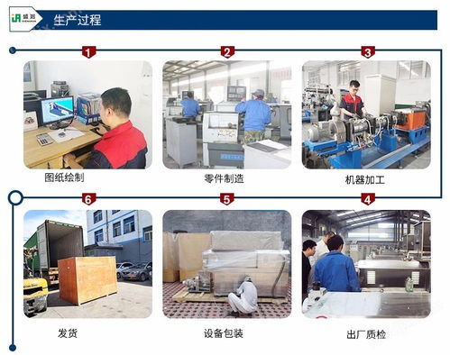 水產(chǎn)飼料設(shè)備與計算機軟硬件批發(fā) 現(xiàn)代化養(yǎng)殖的集成解決方案